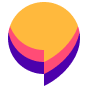 Fluento Logo